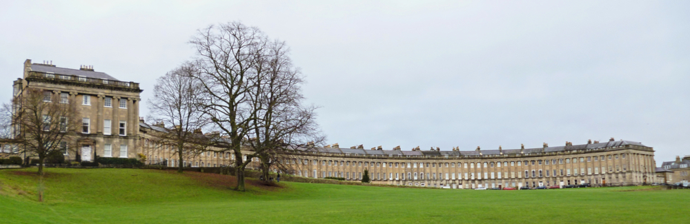 U3A in Bath